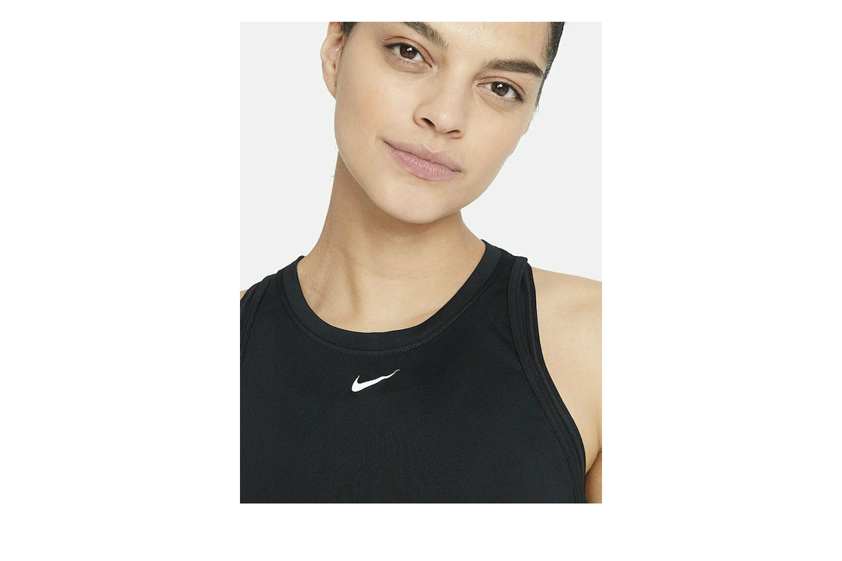 db0636 nike